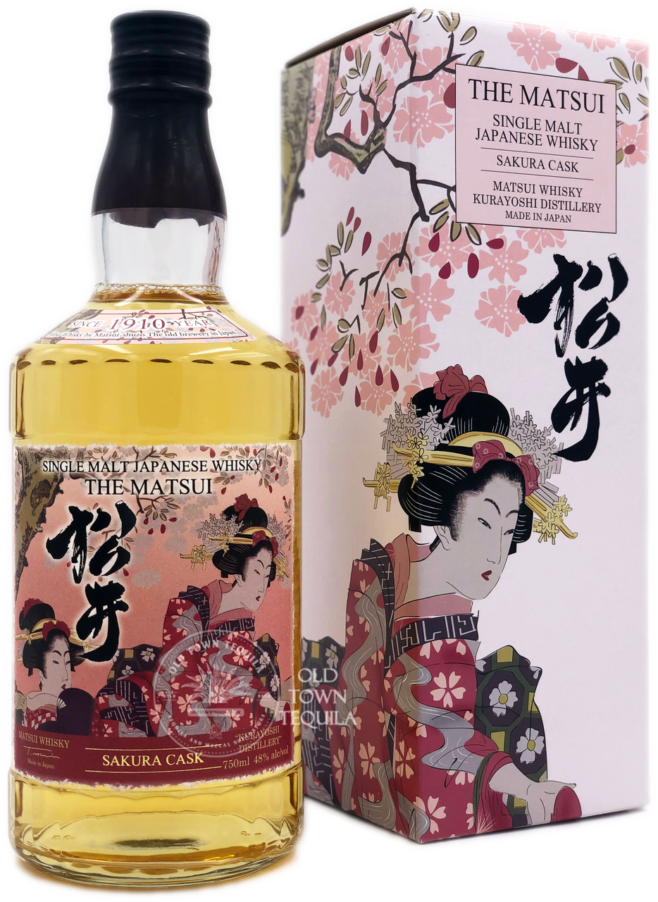 the_matsui_single_malt_japanese_whisky_sakura_cask__50135